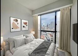 Piccadilly Grand (D8), Apartment #573823451